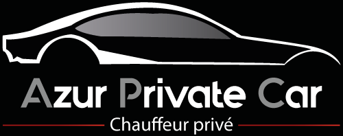 Azur Private Car